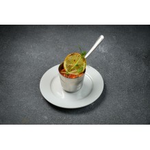 Морепродукты в соусе"Маринара", 100 гр